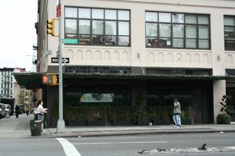 Enlarge photo 2