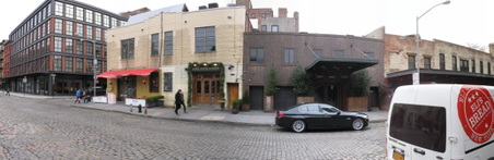 Enlarge photo 4