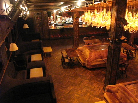 Enlarge photo 30
