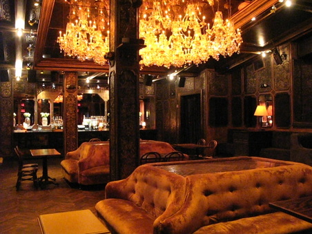 Enlarge photo 32