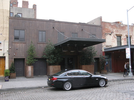 Enlarge photo 34