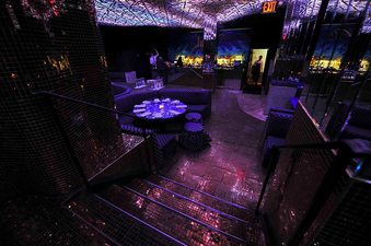 Juliet Supper Club