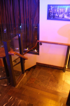 Enlarge photo 24