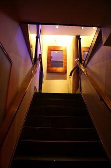 Enlarge photo 26