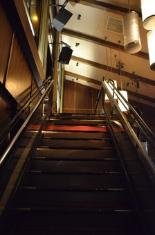 Enlarge photo 22