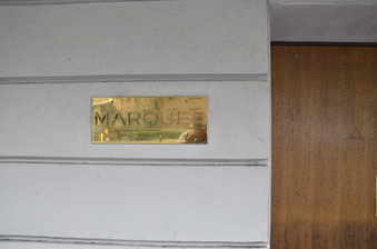 Marquee