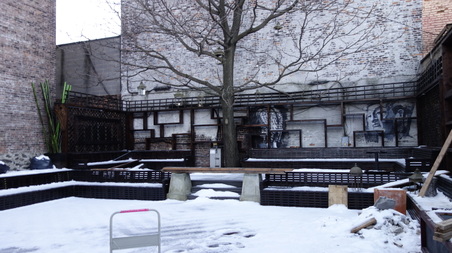 Enlarge photo 21