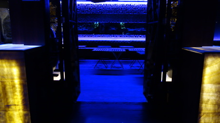 Enlarge photo 11