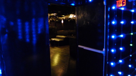 Enlarge photo 32