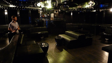 Enlarge photo 29