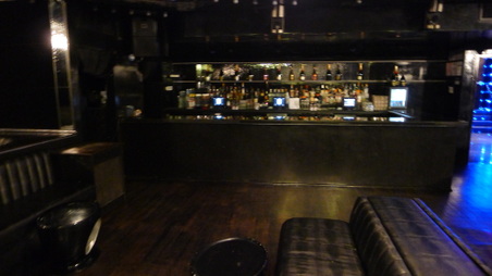Enlarge photo 26