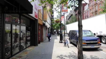 Enlarge photo 6