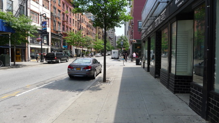 Enlarge photo 5