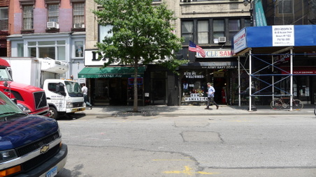 Enlarge photo 3