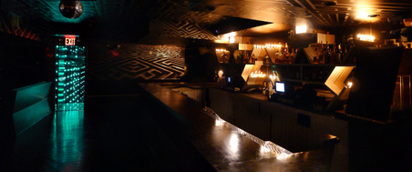Enlarge photo 41