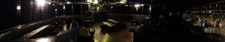 Enlarge photo 39
