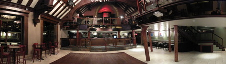 Enlarge photo 6