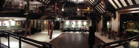 Enlarge photo 7