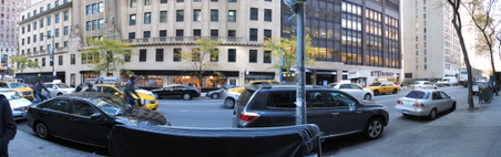 Enlarge photo 2