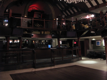 Enlarge photo 4