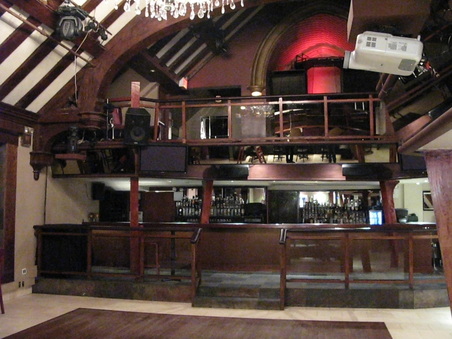 Enlarge photo 8