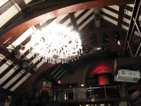 Enlarge photo 9