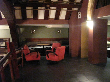Enlarge photo 16