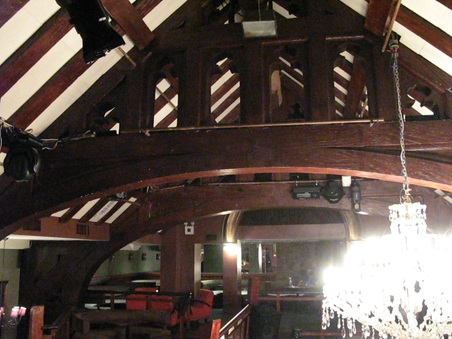 Enlarge photo 20
