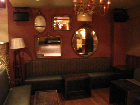 Enlarge photo 22