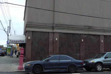 Enlarge photo 2