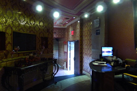 Enlarge photo 8
