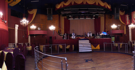 Enlarge photo 9