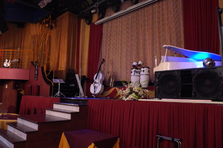 Enlarge photo 12
