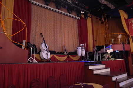 Enlarge photo 13