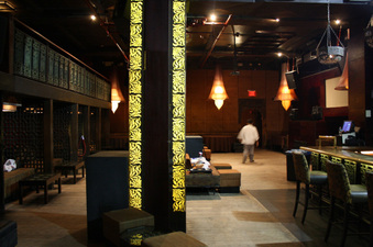 Enlarge photo 8