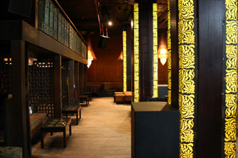 Enlarge photo 9
