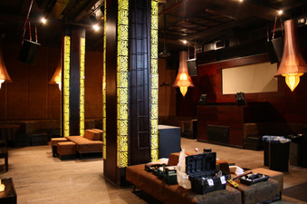 Enlarge photo 11
