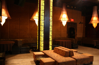Enlarge photo 13