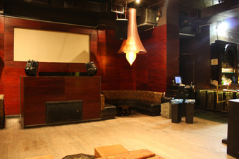 Enlarge photo 15