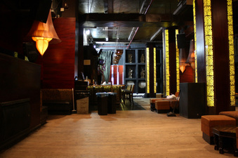 Enlarge photo 17