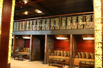 Enlarge photo 19