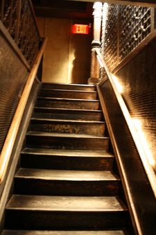 Enlarge photo 20