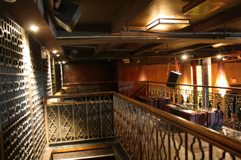 Enlarge photo 21
