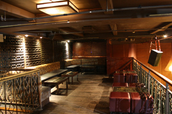 Enlarge photo 22