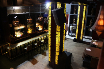 Enlarge photo 24