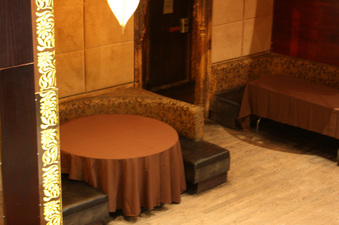 Enlarge photo 26