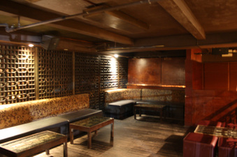 Enlarge photo 27