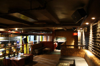 Enlarge photo 28