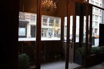 Enlarge photo 3