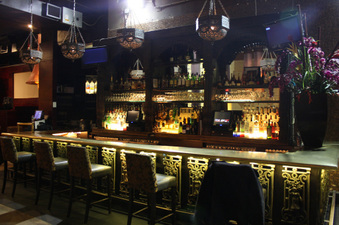 Enlarge photo 6